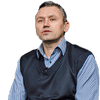Костянтин Корсун