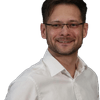 Дмитрий Романович