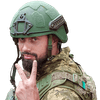 Єгор Фірсов