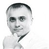 Валентин Войтков