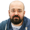 Денис Блощинский