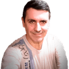 Вадим Разумов