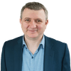 Юрій Романенко
