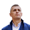 Вiктор Шлiнчак