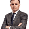 Сергей Марченко