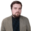 Гліб Парфенов