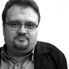 Дмитрий Кузьмин