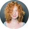 Анна Пархоменко