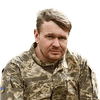 Александр Положинский