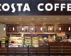 Coca-Cola купила кофейную сеть Costa за $4,9 млрд