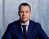 Долг за строительство нового водопровода на родине Зеленского после подрыва Каховской ГЭС — 3,5 млрд грн, — основатель Autostrada Шкиль