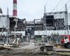 В сети показали руины ТЭЦ-5 в Харькове после удара РФ: что известно о сроках восстановления