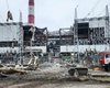 В сети показали руины ТЭЦ-5 в Харькове после удара РФ: что известно о сроках восстановления