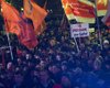 Митинги в России: Полиция арестовала около 30 человек