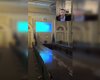 Рада будет работать в укрытии: Гончаренко показал, куда переехали нардепы (видео)