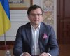 Украина готова говорить с украинцами в "ЛДНР", – Кулеба
