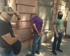 В Одессе на горячем задержали торговца оружием