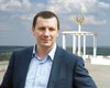 Луценко просит снять неприкосновенность с депутата Дунаева
