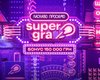 SuperGra: онлайн-казино с уникальным геймплеем