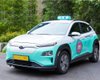 По замкнутому циклу: Hyundai превратит отработанные аккумуляторы электрокаров в стационарные накопители