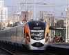 Ради скоростного движения Укрзалізниця намерена ощутимо сократить число ночных поездов