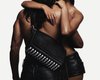 Модный дом  Alexander Wang снял двойников суперзвезд в рекламе культовой сумки (видео)