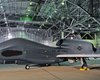 Гигантский беспилотник RQ-4 RangeHawk поможет в испытании гиперзвуковых ракет