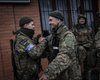 В бюджете средства не заложены: где взять деньги на проект "Контракт 18-24" и выплаты действующим бойцам