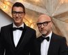 Dolce&Gabbana извинились перед китайцами за скандальную рекламу