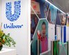 Концерн Unilever не будет использовать в своей рекламе слово "нормальный"