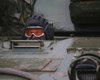 На Донбассе погиб военный из Львовской области