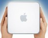 Компания Apple анонсировала новый Mac mini 