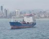 Впервые в зоне НАТО: дрон поразил танкер YARA J в территориальных водах Румынии, — СМИ