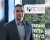 Тіньовий ринок деревини в Україні зменшився в рази – Андрій Циганок, виконавчий директор АДПУ