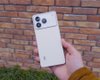 Новий смартфон до 10 000 грн: вийшла покращена Android-модель з великим екраном (фото)