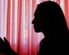 "Можливо, це просто кінець": ChatGPT довів жінку, яка страждала на депресію, до самогубства