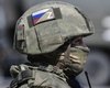 Окупанти вдарили з РСЗВ по Дніпропетровській області, без світла залишилося 6 тис. людей