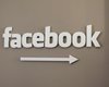 Роскомнадзор: Информация, из-за которой могли заблокировать Facebook в РФ, удалена