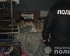В Одесской области семейная пара держала у себя в рабстве почти 100 человек
