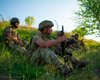Тил за знайомством, фронт за мобілізацією: що має змінити у ЗСУ ревізія Драпатого