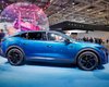 Самый стильный французский кроссовер станет доступной альтернативой BMW X4 (фото)