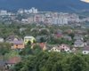 Цены на аренду жилья в Трускавце взлетели на 40%: при чем тут киевляне, — СМИ