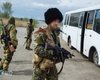 СБУ разоблачила 13 боевиков из оккупационного "Луганского округа донских казаков" (фото)