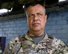Екскомандиру 103-ї бригади ТрО повідомили про підозру: у чому звинувачують полковника Курка, — ЗМІ