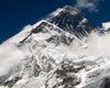 Чи буде Еверест завжди залишатися найвищою горою у світі: вчені дали відповідь (фото)