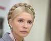 Тимошенко приняла предложение о лечении в Германии от миссии Европарламента