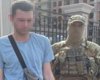 Добывал разведданные для РФ: в Одессе мужчина хотел взломать телефон военной, — СБУ