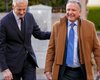 Є домовленість про тристоронню зустріч президентів: що сказав Віткофф про переговори з Путіним