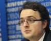 Позиция по непоставкам воды в Крым является правильной, – постпред Зеленского