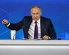 Путин начал угрожать Западу, чтобы тот не разрешал Украине бить по территории РФ